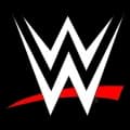 WWE Superstars Saturday Night’s Match Live
