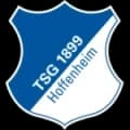 Hoffenheim Match Live