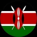 Kenya Match Live