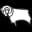 Derby County Match Live