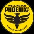Wellington Phoenix Match Live