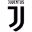 Juventus Match Live