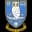 Sheffield Wednesday Match Live