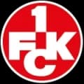 Kaiserslautern Match Live