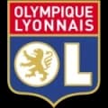 Olympique Lyonnais Match Live