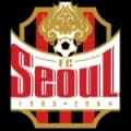Seoul Match Live