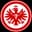 Eintracht Frankfurt Match Live