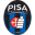 Pisa Match Live