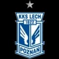Lech Poznan Match Live