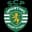 Sporting Lisbon Match Live