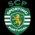 Sporting Lisbon Match Live