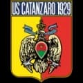 Catanzaro Match Live