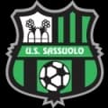 Sassuolo Match Live