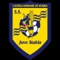Juve Stabia Match Live