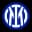 Inter Milan Match Live