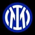 Inter Milan Match Live