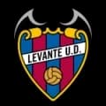 Levante Match Live