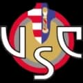 Cremonese Match Live