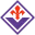 Fiorentina Match Live