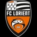 Lorient Match Live