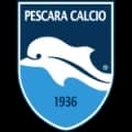 Pescara Match Live