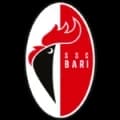 Bari Match Live