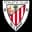 Athletic Bilbao Match Live