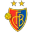 Basel Match Live