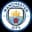 Manchester City Match Live