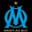 Marseille Match Live