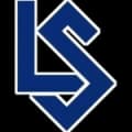 Lausanne Sport Match Live