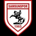 Samsunspor Match Live