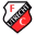 Utrecht Match Live