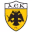 AEK Athens Match Live