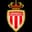 AS Monaco Match Live
