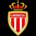 AS Monaco Match Live