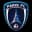 Paris FC Match Live