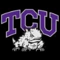 TCU Horned Frogs Match Live