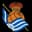 Real Sociedad Match Live