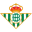 Real Betis Match Live