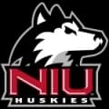 Northern Illinois Match Live