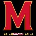 Maryland Match Live