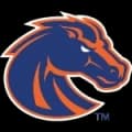 Boise State Match Live