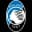 Atalanta Match Live