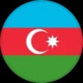 Azerbaijan Match Live