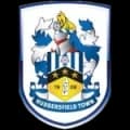 Huddersfield Town Match Live