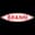 Brann Match Live