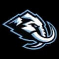 Utah Mammoth Match Live