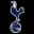 Tottenham Hotspur Match Live