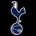 Tottenham Hotspur Match Live